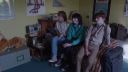 000_001_0484.jpeg