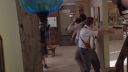 000_001_0502.jpeg