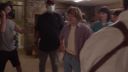 000_001_0511.jpeg