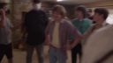 000_001_0512.jpeg