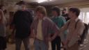 000_001_0513.jpeg