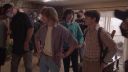 000_001_0519.jpeg