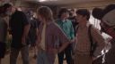 000_001_0520.jpeg