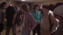 000_001_0521.jpeg