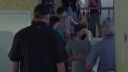 000_001_0526.jpeg