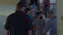 000_001_0527.jpeg