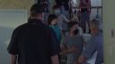 000_001_0528.jpeg