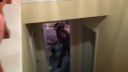 000_001_0544.jpeg