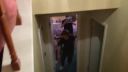 000_001_0545.jpeg