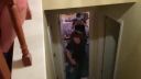 000_001_0546.jpeg