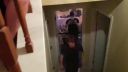 000_001_0547.jpeg