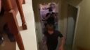 000_001_0548.jpeg