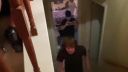 000_001_0549.jpeg