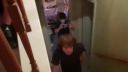 000_001_0550.jpeg