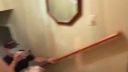 000_001_0555.jpeg