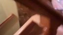 000_001_0558.jpeg