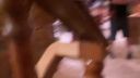 000_001_0560.jpeg