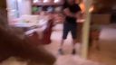 000_001_0561.jpeg