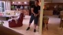 000_001_0562.jpeg