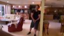 000_001_0563.jpeg