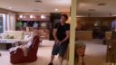 000_001_0564.jpeg