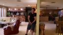 000_001_0565.jpeg