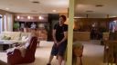 000_001_0566.jpeg