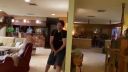 000_001_0568.jpeg