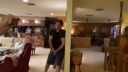 000_001_0569.jpeg