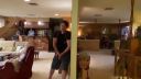 000_001_0570.jpeg
