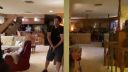 000_001_0571.jpeg
