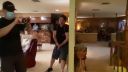 000_001_0573.jpeg