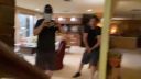 000_001_0575.jpeg