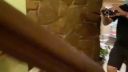 000_001_0580.jpeg