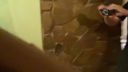 000_001_0581.jpeg
