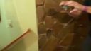 000_001_0582.jpeg