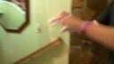 000_001_0583.jpeg