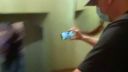 000_001_0585.jpeg