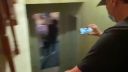 000_001_0586.jpeg