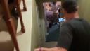 000_001_0588.jpeg