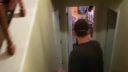000_001_0590.jpeg