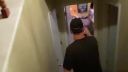 000_001_0591.jpeg