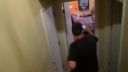 000_001_0592.jpeg
