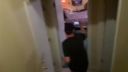 000_001_0593.jpeg