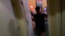 000_001_0596.jpeg