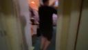 000_001_0597.jpeg