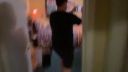 000_001_0598.jpeg