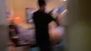 000_001_0599.jpeg