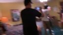 000_001_0600.jpeg