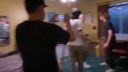 000_001_0601.jpeg